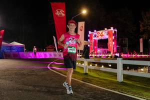 BIB: 
                            <button type="button" onclick="openModal(26553221)" class="btn btn-primary btn-sm float-right btn-popup" data-toggle="modal" data-target=".modal-high-quality">
                        <i class="fas fa-shopping-cart"></i> Add to Cart
                    </button>
                                            <button type="button" onclick="isThisMe(26553221, true)" class="btn btn-success btn-sm float-right btn-popup btn-isme hidden" data-toggle="tooltip" data-placement="bottom" title="นี่คือรูปของคุณใช่ไหม คลิกที่นี่เพื่อเอาเข้าอัลบั้ม">
                        <i class="fas fa-plus"></i> Add to album
                    </button>
                    <button type="button" onclick="isThisMe(26553221, false)" class="btn btn-warning btn-sm float-right btn-popup btn-isnotme hidden">
                        <i class="fas fa-ban"></i> Remove from album
                    </button>